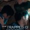 The Trapped 13: How We Survived The Thai Cave | 13 หมูป่า: เรื่องเล่าจากในถ้ำ