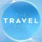 The Travel Show