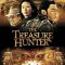 The Treasure Hunter | 刺陵