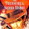 The Treasure of the Sierra Madre