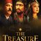 The Treasure Truth & Imagination | الكنز الحقيقة والخيال