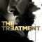 The Treatment | De Behandeling