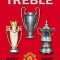 The Treble – Official Season Review 1998-99