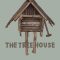 The Tree House | Nhà Cây