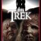 The Trek