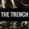 The Trench