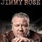 The Trials of Jimmy Rose