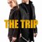 The Trip | I onde dager