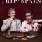 The Trip to Spain