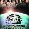 The Triumph and Tragedy of World Class Championship Wrestling