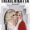 The Trixie & Katya Show