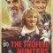 The Truffle Hunters