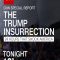 The Trump Insurrection: 24 Hours That Shook America