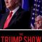 The Trump Show