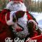 The Truth About Santa Claus