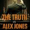 The Truth vs. Alex Jones