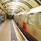 The Tube: Going Underground