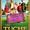 The Tuche Family | Les Tuche