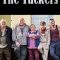 The Tuckers