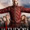 The Tudors