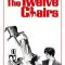 The Twelve Chairs