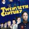 The Twentieth Century