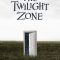 The Twilight Zone