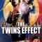 The Twins Effect | 千機變