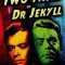 The Two Faces of Dr. Jekyll