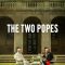 The Two Popes