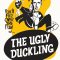 The Ugly Duckling