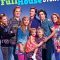 The Unauthorized Full House Story