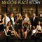 The Unauthorized Melrose Place Story