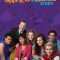 The Unauthorized Saved by the Bell Story