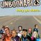 The Unbookables