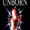 The Unborn