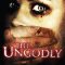 The Ungodly