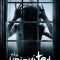 The Uninvited