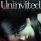 The Uninvited | 4인용 식탁