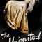 The Uninvited