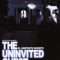 The Uninvited Guest | El habitante incierto