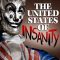 The United States of Insanity