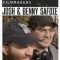 The Universe Is Out There: Josh and Benny Safdie