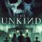 The Unkind