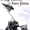 The Unknown Flag Raiser of Iwo Jima