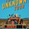 The Unknown Tour