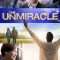 The UnMiracle