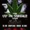 The Up in Smoke Tour