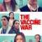 The Vaccine War