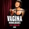 The Vagina Monologues